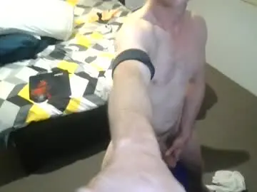 Chaturbate Nude Webcam of wildxxxwilly