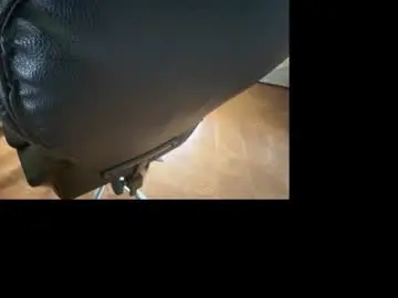 Chaturbate Live Porn of aaaa782913
