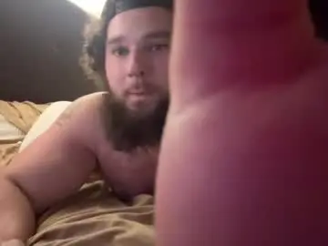 Chaturbate Live Sex of alphazack14