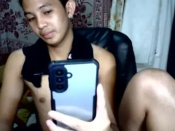 Chaturbate Private Sex Chat of bejjs_08