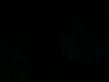 Chaturbate Live Porn of bonershow