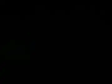 Chaturbate Live Sex of bonershow