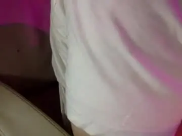 Chaturbate Free Porn Cam of bonershow