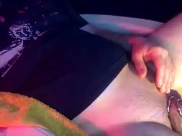 Chaturbate Free Live Porn of bonershow