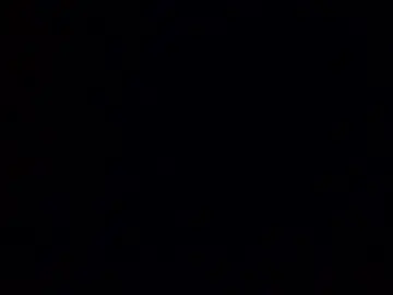 Chaturbate Free Porn Cam of bonershow
