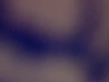 Chaturbate Live Sex Cam of bonershow