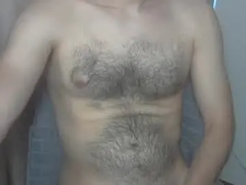 Chaturbate Live Sex of d_____________k