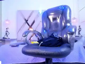 Chaturbate Free Porn Cam of haroldxl