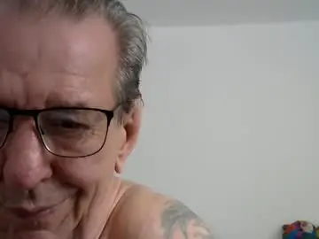 Chaturbate Live Sex of jaspal55
