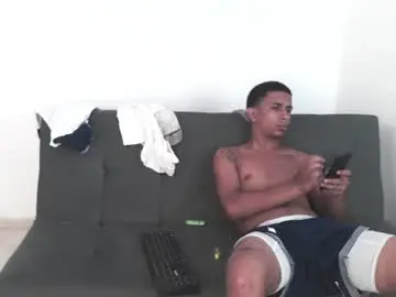Chaturbate Live Porn of kings_latins