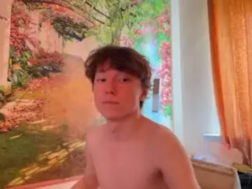 Chaturbate Best live sex cam show of malcolm_yang