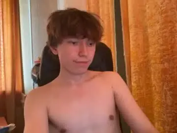 Chaturbate Live Porn of malcolm_yang
