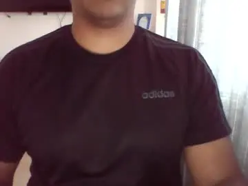 Chaturbate Live Porn of morenolatin19