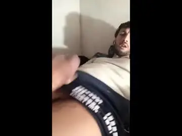 Chaturbate Free Porn Cam of roskof69