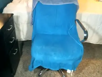 Chaturbate Live Porn of sweetman4a