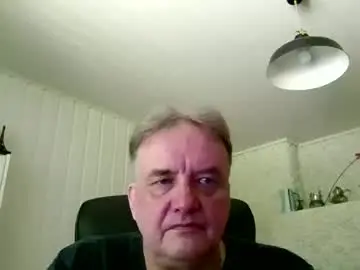 Chaturbate Live Sex of tero007