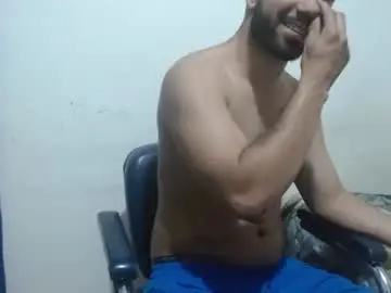 Chaturbate Adult Video Chat of thehousedog