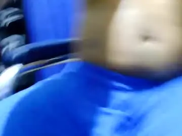 Chaturbate Live Sex of thehousedog
