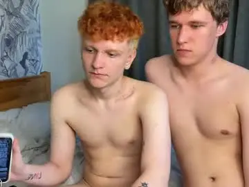 Chaturbate Free Live Porn of aaron_nathans