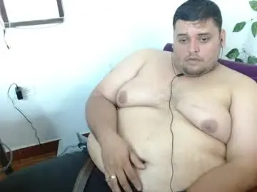 Chaturbate Free Live Porn of altairstudiosboy