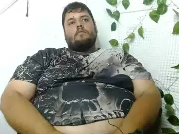 Chaturbate Best live sex cam show of altairstudiosboy