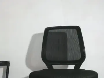 Chaturbate Best live sex cam show of big_masterr