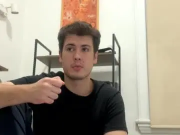 Chaturbate Free Porn Cam of charismaticcharm