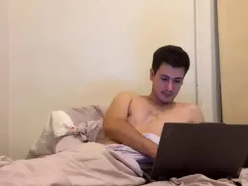 Chaturbate Live Sex of charismaticcharm