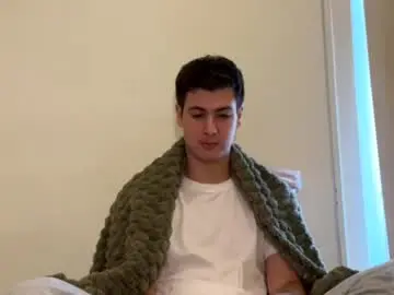 Chaturbate Live Sex of charismaticcharm