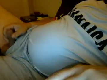 Chaturbate Private Sex Chat of exxxup