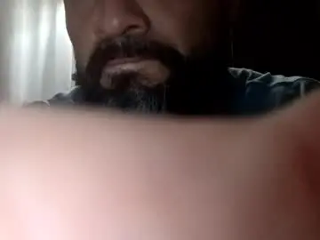 Chaturbate Live Porn of hepinbut