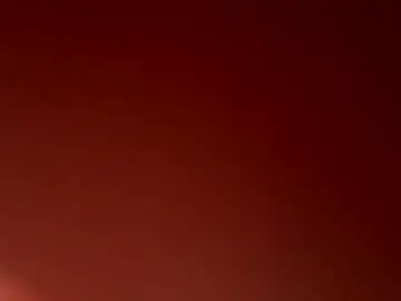 Chaturbate Private Sex Chat of jkriss4545