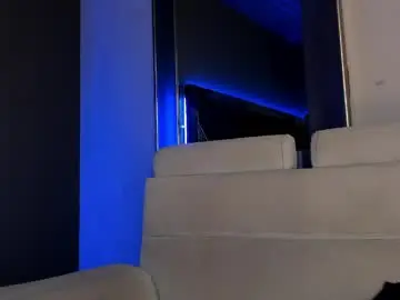 Chaturbate Live Sex Cam of kaletattoos