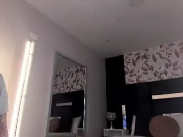 Chaturbate Live Porn of kaletattoos
