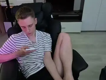 Chaturbate Live Porn of pvlpstvy