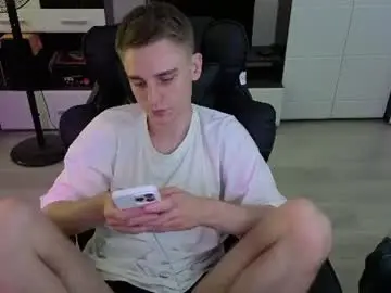 Chaturbate Sex Chat of pvlpstvy