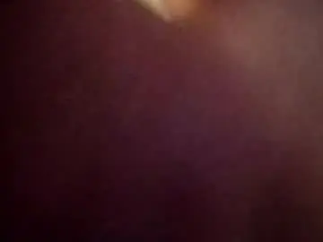 Chaturbate Sex Chat of rickyschweitzer9496392