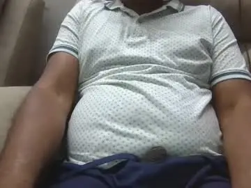 Chaturbate Watch Live Sex Cams of symond_jns