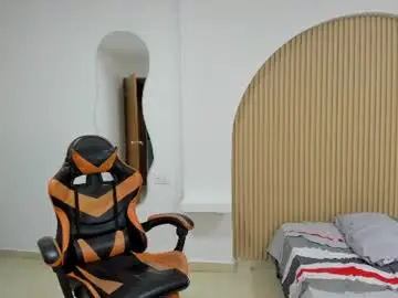 Chaturbate Free Live Porn of ashlan_king