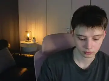 Chaturbate Adult Webcams of codyorien