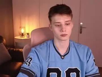 Chaturbate Adult Video Chat of codyorien