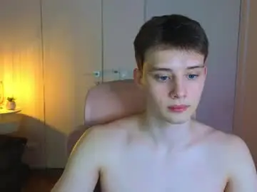 Chaturbate Adult Video Chat of codyorien