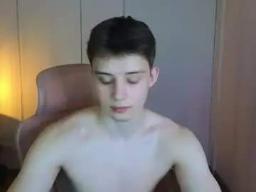 Chaturbate Live Sex Cam of codyorien