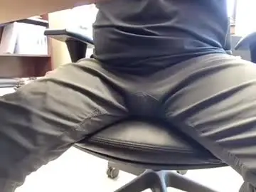 Chaturbate Free Live Porn of countryboy_10