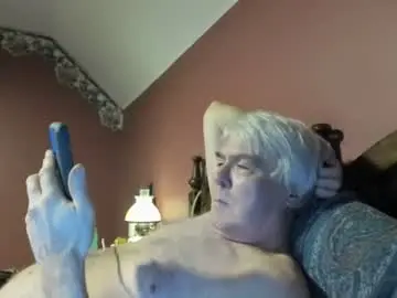 Chaturbate Live Sex Cam of dug38