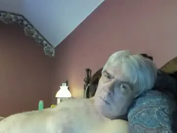 Chaturbate Best Webcam of dug38