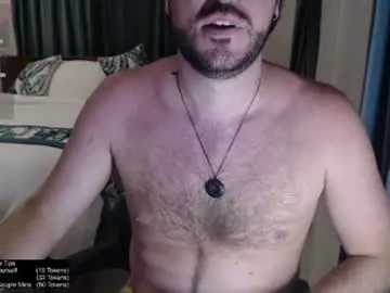 Chaturbate Adult Webcams of jay_jacobs