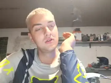 Chaturbate Private Sex Chat of misterxhardcore
