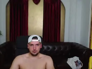 Chaturbate Free Live Porn of nixonrook