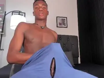 Chaturbate Best live sex cam show of noah_johes